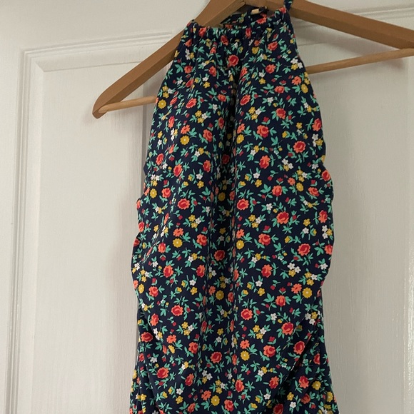 Swimsuit - Picture 2 of 3